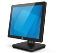 Alternate image for EloPOS System - 17-inch