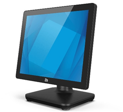 EloPOS 17" Photo
