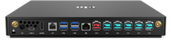 EloPOS Pack 2 Photo