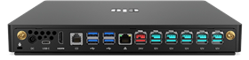 Elo TouchSystems EloPOS Pack 2