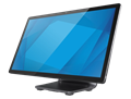 Alternate image for Z10 Stand