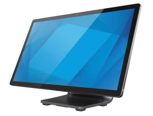 Z10 Stand Product Image