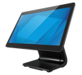 Alternate image for Z20