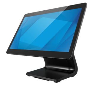 Elo TouchSystems Z20