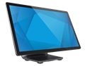 Alternate image for Z20