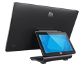 Alternate image for Z20