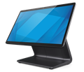 Alternate image for Z30