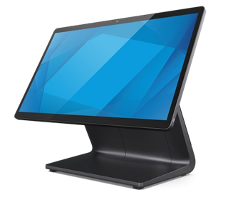 Elo TouchSystems Z30