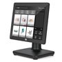Alternate image for EloPOS System - 15 Inch