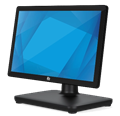 Alternate image for EloPOS System - 22 inch