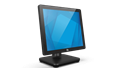 Alternate image for EloPOS System - 17-inch