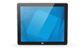 Alternate image for EloPOS System - 17-inch