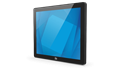 Alternate image for EloPOS System - 17-inch
