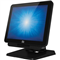 X-Series 17" Product Image