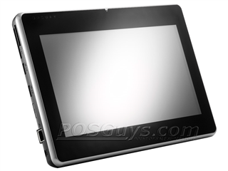 Partner Tech EM-200