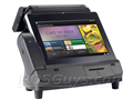 Alternate image for EM-200 With Optional POS Base