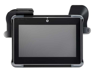 Partner Tech EM-220