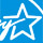 Alternate image for Energy Star Printer