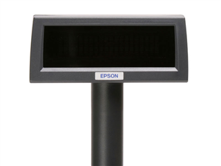 Epson DM-D110