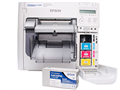 Alternate image for TM-C3500 Ink Black