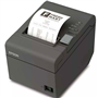 Alternate image for Retail POS Kit