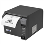 Alternate image for TM-T70II