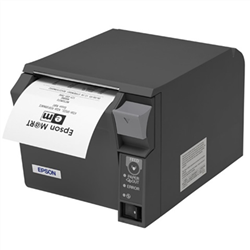 TM-T70II Photo