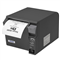TM-T70II Product Image