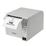 Alternate image for TM-T70II