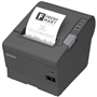 Alternate image for Restaurant POS Kit