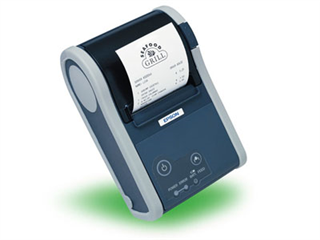 Epson Mobilink