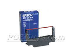 ERC-38BRX10 Photo