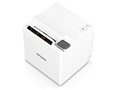 Alternate image for White TM-m10