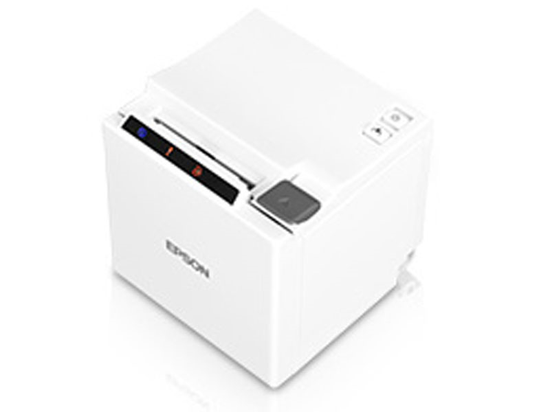 Epson TM-m10 Receipt Printer | POSGuys.com