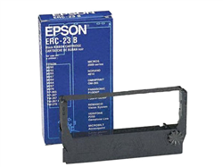 Epson, POS-X Photo