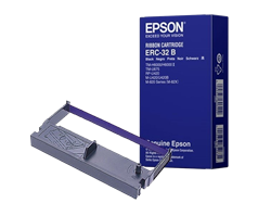 ERC-32B SINGLE	 Photo