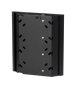 Alternate image for POSlift