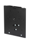 Alternate image for POSlift