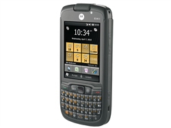 ES400 Photo