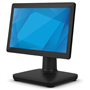 Alternate image for EloPOS System - 15 Inch