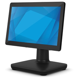 E-Series 2 Photo