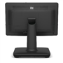 Alternate image for EloPOS System - 15 Inch