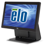 Alternate image for 15" E-Series 15E2