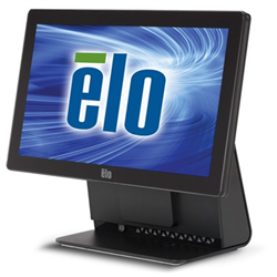 15" E-Series 15E2 Photo