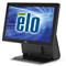 15" E-Series 15E2 Product Image