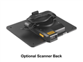 Alternate image for Scanner Back