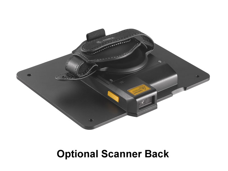 Zebra ET50/55 Tablets | POSGuys.com