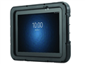 Alternate image for ET50/55 with Rugged Case