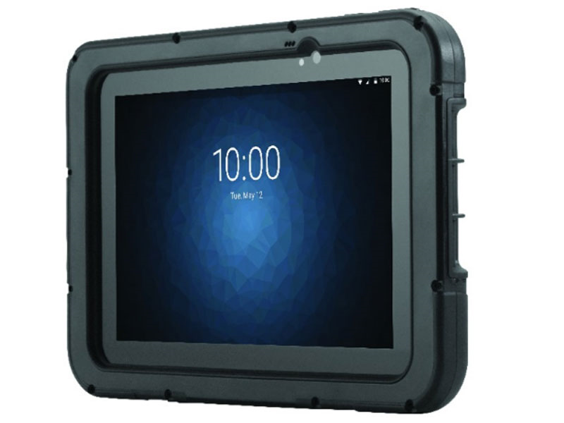 Zebra ET50/55 Tablets | POSGuys.com