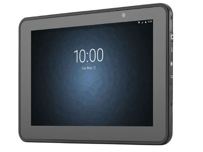 Zebra ET50/55 Tablets | POSGuys.com